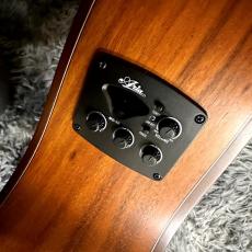 ARIA AF-107KACE MTN (Natural, Open Pore, Matt) 【アウトレット特価】【エレアコ】_8