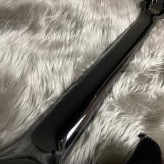 SCHECTER AD-C-7-HR(HellRaiser C7)-Gross Black【現物画像】【最大36回分割無金利キャンペーン実施中】_10
