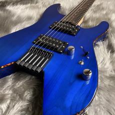 SCHECTER OL-NV-HL/DBL【限定モデル】【現物画像】【最大36回分割無金利キャンペーン実施中】_3
