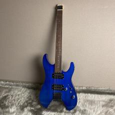 SCHECTER OL-NV-HL/DBL【限定モデル】【現物画像】【最大36回分割無金利キャンペーン実施中】_4