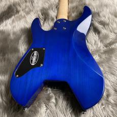 SCHECTER OL-NV-HL/DBL【限定モデル】【現物画像】【最大36回分割無金利キャンペーン実施中】_5