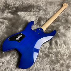 SCHECTER OL-NV-HL/DBL【限定モデル】【現物画像】【最大36回分割無金利キャンペーン実施中】_6