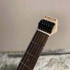 SCHECTER OL-NV-HL/DBL【限定モデル】【現物画像】【最大36回分割無金利キャンペーン実施中】_7