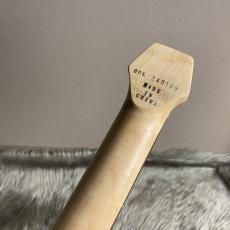 SCHECTER OL-NV-HL/DBL【限定モデル】【現物画像】【最大36回分割無金利キャンペーン実施中】_8
