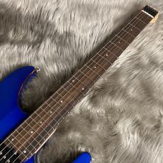 SCHECTER OL-NV-HL/DBL【限定モデル】【現物画像】【最大36回分割無金利キャンペーン実施中】_9