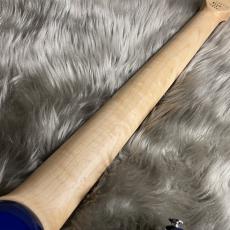SCHECTER OL-NV-HL/DBL【限定モデル】【現物画像】【最大36回分割無金利キャンペーン実施中】_10