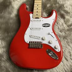 SCHECTER OL-ST-DH (DRD/M) [SPOT MODEL]【現物画像】【最大36回分割無金利キャンペーン実施中】
