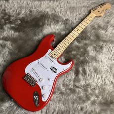 SCHECTER OL-ST-DH (DRD/M) [SPOT MODEL]【現物画像】【最大36回分割無金利キャンペーン実施中】_2