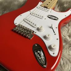 SCHECTER OL-ST-DH (DRD/M) [SPOT MODEL]【現物画像】【最大36回分割無金利キャンペーン実施中】_3