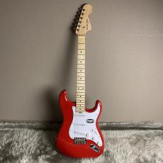 SCHECTER OL-ST-DH (DRD/M) [SPOT MODEL]【現物画像】【最大36回分割無金利キャンペーン実施中】_4