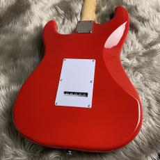 SCHECTER OL-ST-DH (DRD/M) [SPOT MODEL]【現物画像】【最大36回分割無金利キャンペーン実施中】_5