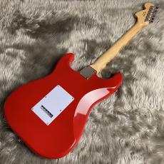 SCHECTER OL-ST-DH (DRD/M) [SPOT MODEL]【現物画像】【最大36回分割無金利キャンペーン実施中】_6