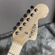 SCHECTER OL-ST-DH (DRD/M) [SPOT MODEL]【現物画像】【最大36回分割無金利キャンペーン実施中】_7