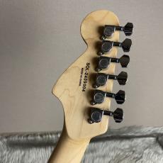 SCHECTER OL-ST-DH (DRD/M) [SPOT MODEL]【現物画像】【最大36回分割無金利キャンペーン実施中】_8