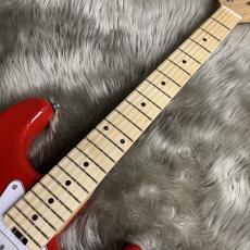 SCHECTER OL-ST-DH (DRD/M) [SPOT MODEL]【現物画像】【最大36回分割無金利キャンペーン実施中】_9