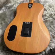 Fender Highway Series Dreadnought All-Mahogany 【現物画像】_5