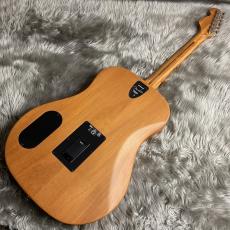 Fender Highway Series Dreadnought All-Mahogany 【現物画像】_6