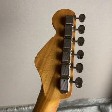 Fender Highway Series Dreadnought All-Mahogany 【現物画像】_8