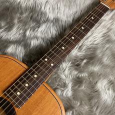 Fender Highway Series Dreadnought All-Mahogany 【現物画像】_9