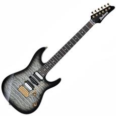 Ibanez AZ47P1QM BIB エレキギター
