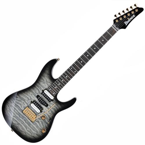 Ibanez AZ47P1QM BIB エレキギター