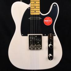 Squier Classic Vibe '50s Telecaster White Blonde