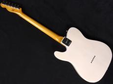 Squier Classic Vibe '50s Telecaster White Blonde_6