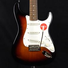 Squier Classic Vibe '60s Stratocaster 3-Color Sunburst