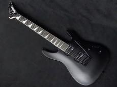 Jackson JS Series Dinky Arch Top JS22 DKA Satin Black_2