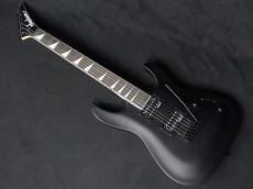 Jackson JS Series Dinky Arch Top JS22 DKA Satin Black_2