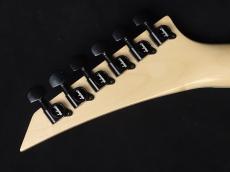 Jackson JS Series Dinky Arch Top JS22 DKA Satin Black_9