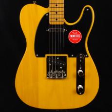 Squier Classic Vibe '50s Telecaster Butterscotch Blonde