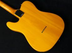 Squier Classic Vibe '50s Telecaster Butterscotch Blonde_7