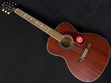 Fender Tim Armstrong Hellcat Natural_2