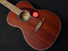 Fender Tim Armstrong Hellcat Natural_3
