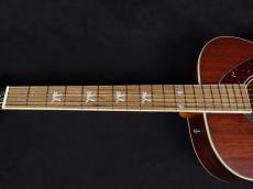 Fender Tim Armstrong Hellcat Natural_4