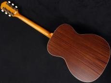 Fender Tim Armstrong Hellcat Natural_6
