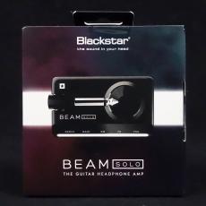 Blackstar BEAM-SOLO