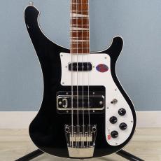 Rickenbacker 4003 Jetglo