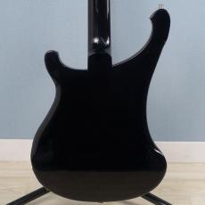 Rickenbacker 4003 Jetglo_2