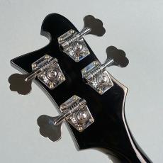 Rickenbacker 4003 Jetglo_4
