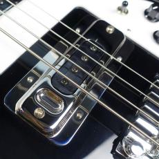 Rickenbacker 4003 Jetglo_5
