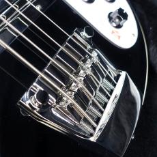 Rickenbacker 4003 Jetglo_6