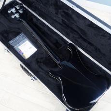 Rickenbacker 4003 Jetglo_7