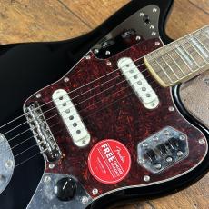 Squier Classic Vibe 70s Jaguar Black_3