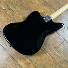 Squier Classic Vibe 70s Jaguar Black_6