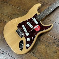 Squier Classic Vibe 70s Stratocaster Natural