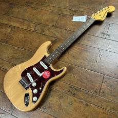 Squier Classic Vibe 70s Stratocaster Natural_2