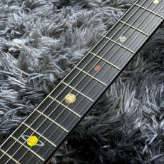 NATASHA Saturn with L.R.Baggs Element 【特価】【オシャレなエレアコ!】_6