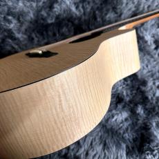 NATASHA Saturn with L.R.Baggs Element 【特価】【オシャレなエレアコ!】_11
